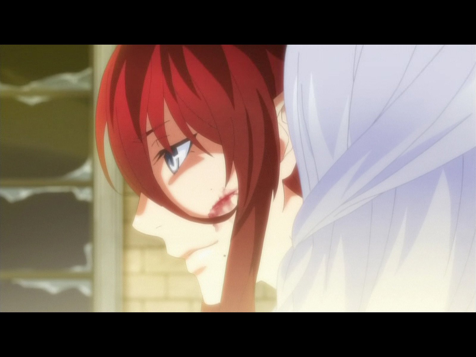 Amazon Co Jp 神々の悪戯 あそび を観る Prime Video