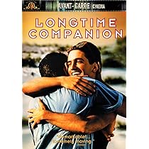 TRICK　DVD Buy Trick (DVD, 2000) online | eBay