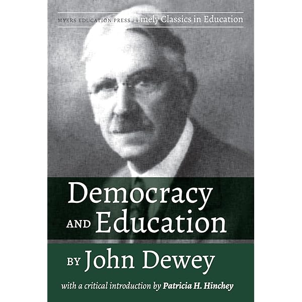 The Later Works of John Dewey, Volume 12, 1925 - 1953: 1938
