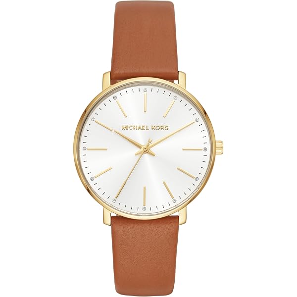 Michael Kors Women display picture 3