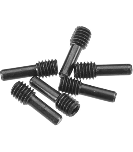 HPI サベージ バレットプルーフ焼結デフベベルギヤ セット Amazon.com: HPI Racing 102692 Bulletproof Machined Differential