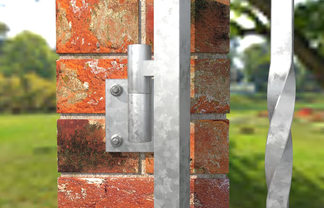 fischer Injektionsmörtel FIS V Zero 300 T, umweltschonender Universalmörtel, wetterfester Mörtel für den Innen- und Außenbereich, Mörtelmasse für Lasten in allen gängigen Baustoffen, 300 ml 3