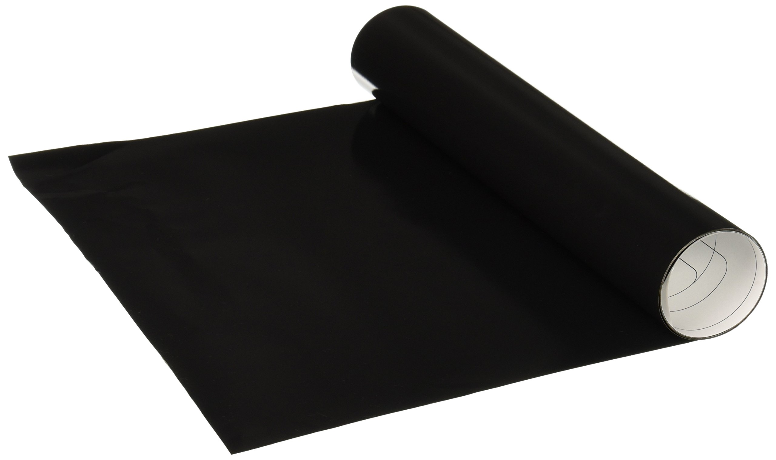 Universal Non Stick 40 Inch by 12 Inch Bake Liner