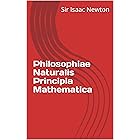 Philosophiae Naturalis Principia Mathematica