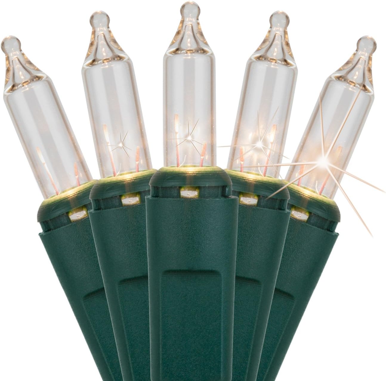 Best ge christmas tree lights outdoor