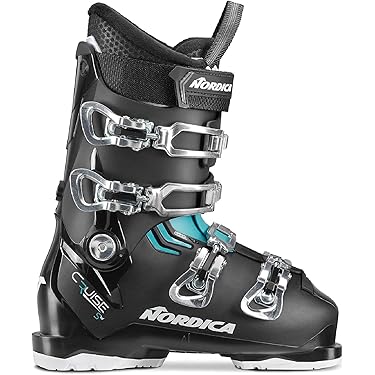 Amazon.com: K2 Ski Boots