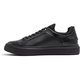 ALDO Men's Leyton