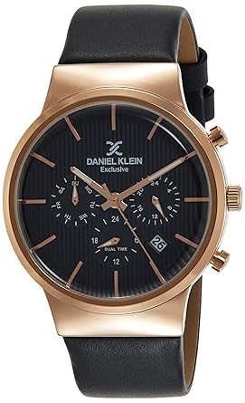 Baby-g Analog-Digital Pink Dial Womens Watch - BGA-230SC-4BDR (B185)