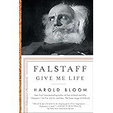 Falstaff: Give Me Life (1) (Shakespeare's Personalities)