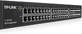 TP-Link TL-SG1048 48-Port Unmanaged Gigabit Ethernet Switch 19-inch Rack Mount view 4