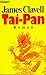 Tai Pan by James Clavell