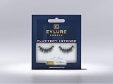 Eylure Fluttery Intense 179 False Lashes Brand New Beauty Enhancer view 4