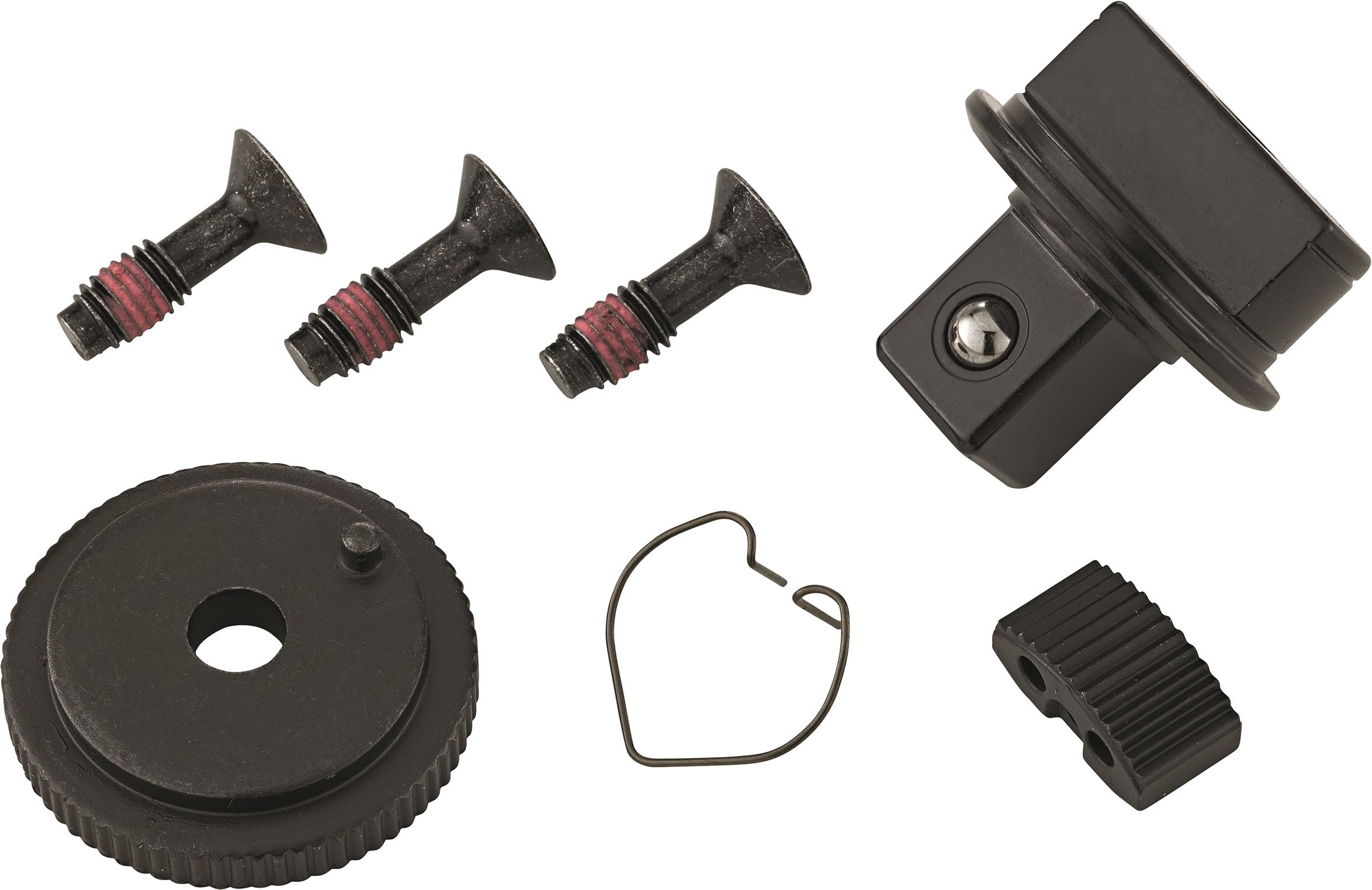 Stahlwille 59251020 7350/20 Spare Part Set for No 515, 517 Ratchet