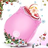 Rose Adult Tool for Women Viboators Toys,Suction