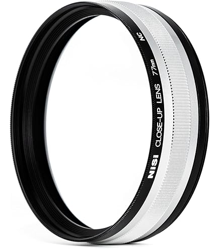 (未使用･未開封品)　C - PL ( Circular Polarizer )マルチコート| Multithreadedガラスフィルタ( 52?mm ) for Panasonic Lumix DMC - lx5?( Includesレンズアダプタ) 7z28pnb Amazon.com : 0.43X High Definition Super Wide Angle Lens w/Macro