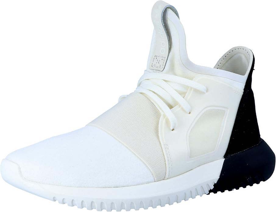 adidas originals tubular defiant w