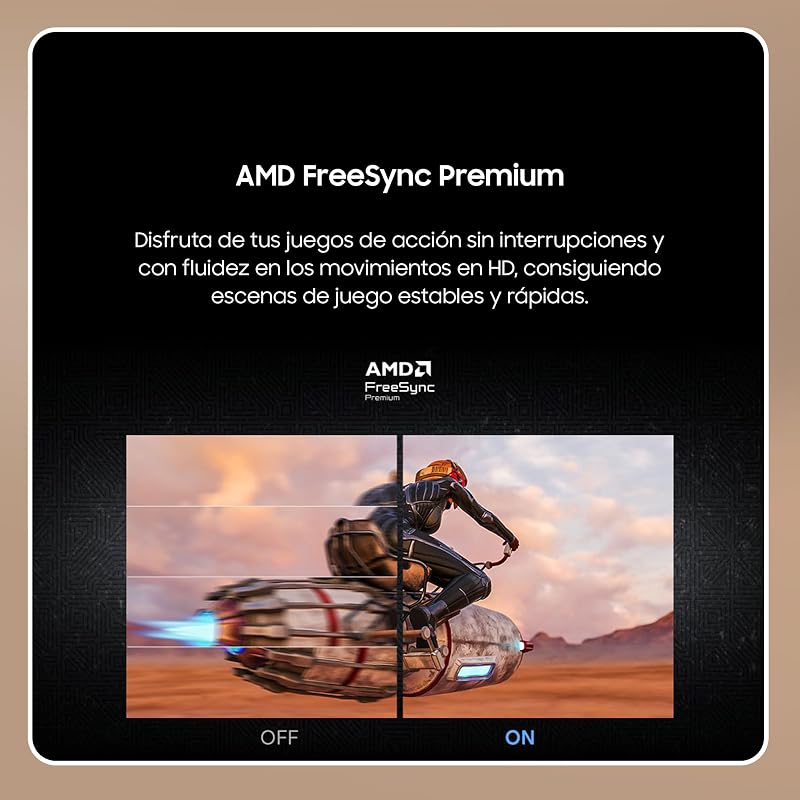 Odyssey G3 G30H 27", FHD, 1920 x 1080, 200Hz, 1ms, 16:9, 1,000:1, Panel IPS, AMD FreeSync Premium, HDR10, Black Equalizer, Virtual Aim Point, HDMI, LS27HG302EUXEN