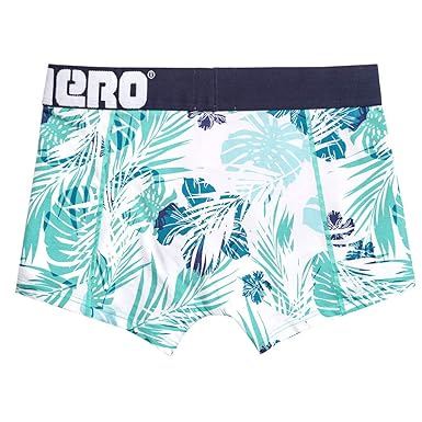 Herren Boxhershorts,JKLEUTRW-Sexy Boxershorts für Männer Tanga mit Ausbuchtung weich & locker in neutralen Farben klassischen