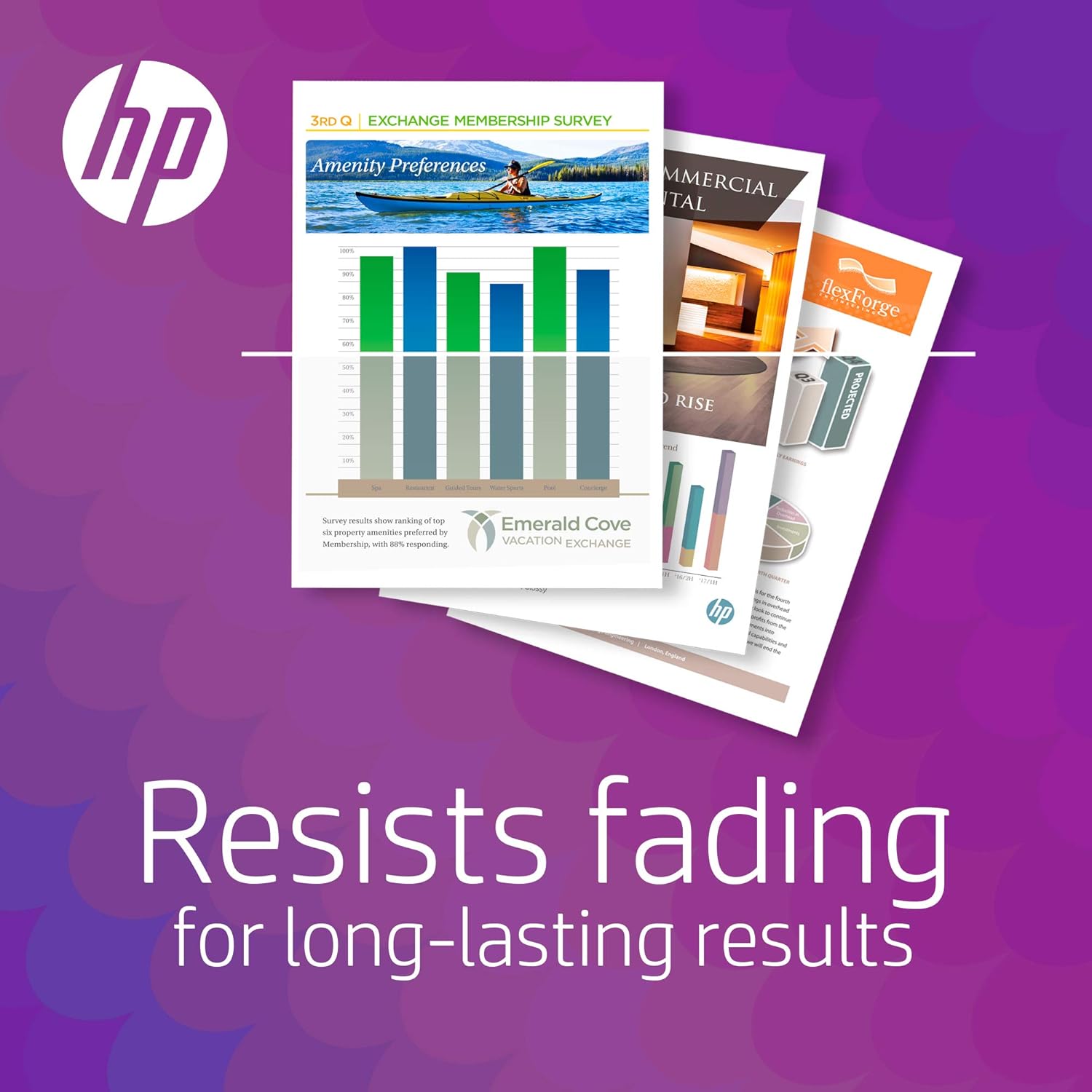 HP 414A | W2023A | Toner Cartridge | Magenta: Office Products