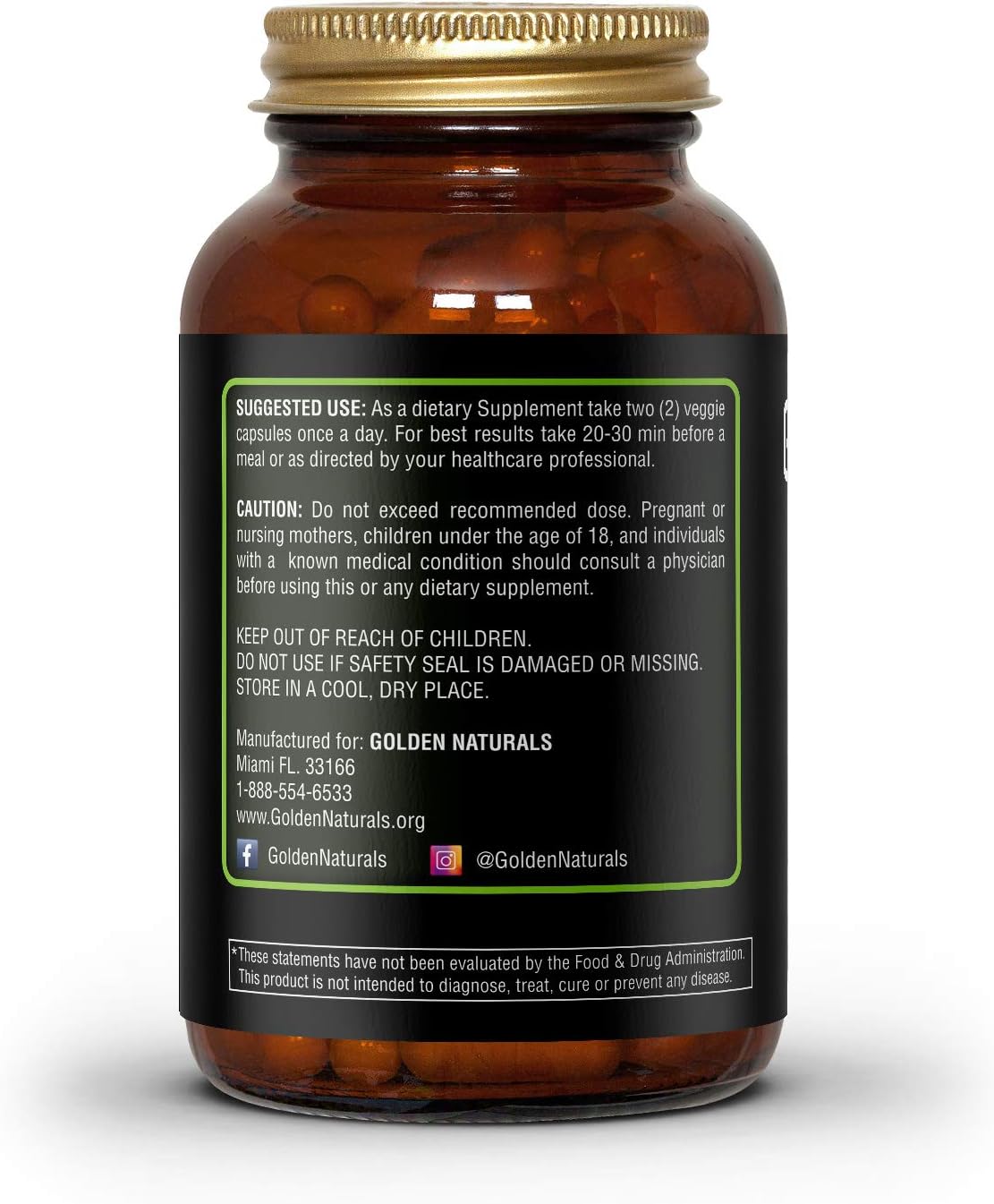 CLA 3000 (Conjugated Linoleic Acid) 100 Soft Gels, Highly Potent, All