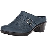 easy street journey mules