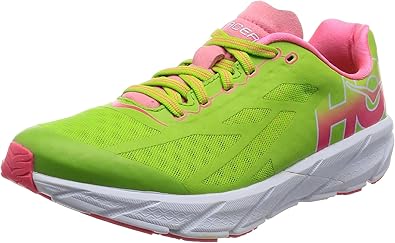 amazon hoka womens shoes