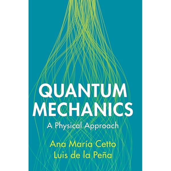 An Introduction to Quantum Physics: A First Course for Physicists