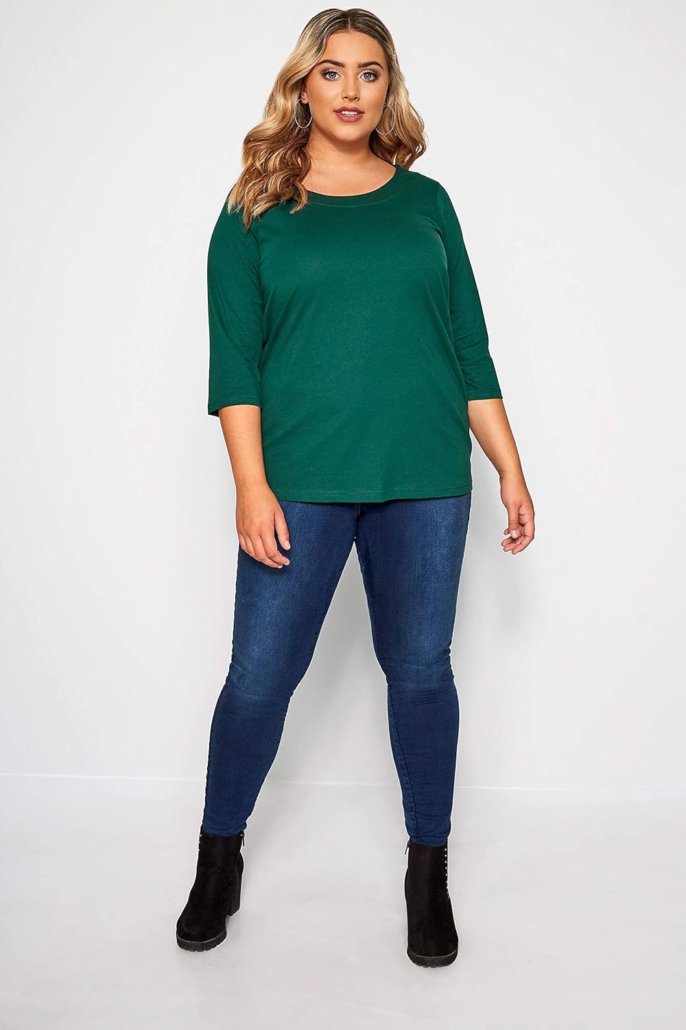 yours clothing plus size tops