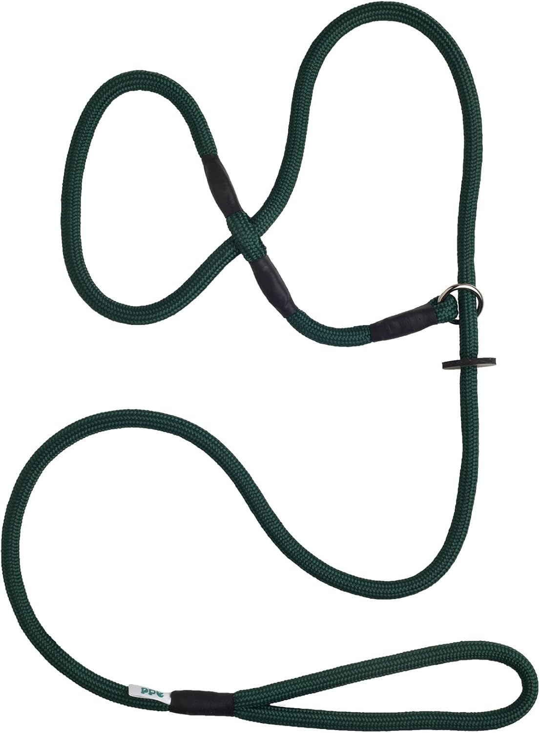 Handy Halter AntiPull Training FigureofEight Lead,