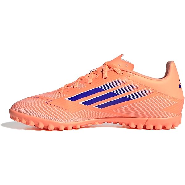 Amazon.com | adidas Unisex X SPEEDPORTAL.3 Turf Soccer Shoe, Team