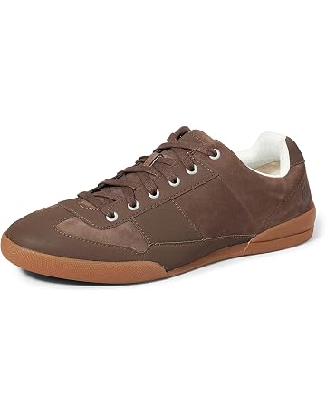 Amazon.es: Tienda Timberland: Zapatos y complementos