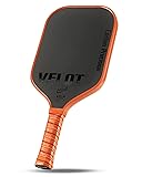 Pickleball Paddles,Carbon Fiber Pickleball Paddle