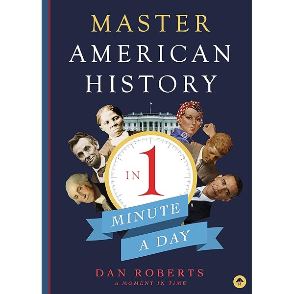 Presidents: Every Question Answered
英語版 Presidents Every Question Answered: Everything You Could