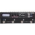 Boss MS-3 Multi Effects Switcher