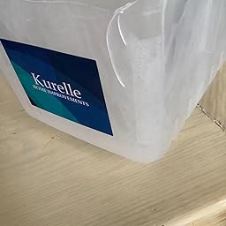 Organizador de Almacenamiento 2 Pcs- Almacenamiento para ...