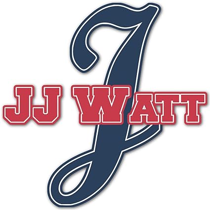 football jersey shops