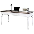 Martin Furniture Durham Writing Desk