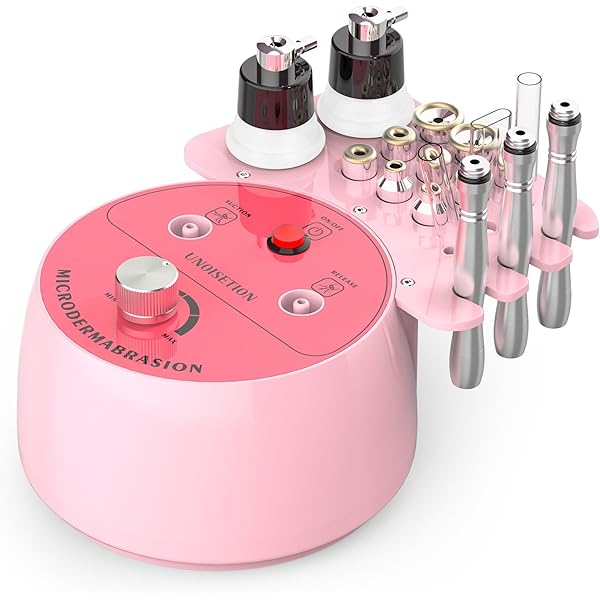 Amazon.com: Bioptron Compact 3 by Zepter Colour Therapy Set ONLY