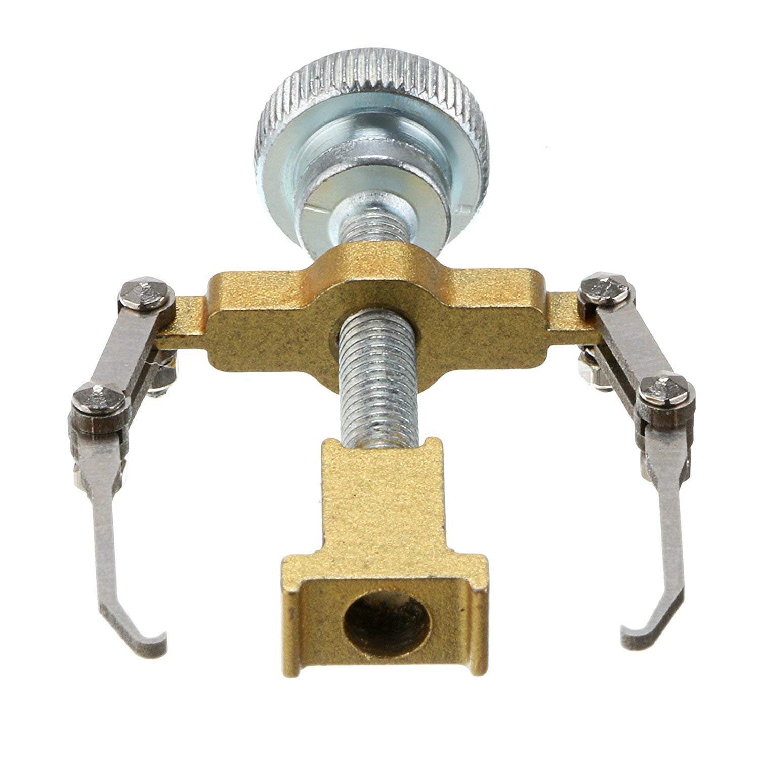 Zinnor Ingrown Toenail Tool, Toenail Correction Tools, Paronychia Toe Nail Corrector Recover Foot Nail Care Pedicure,Paronychia Special Pedicure Tools