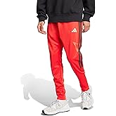 Adidas Men’s House of Tiro Nations Pack Pants (Regular & Tall)