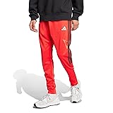 adidas Men's House of Tiro Nations Pack