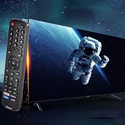Universal Remote Control Replacement for All