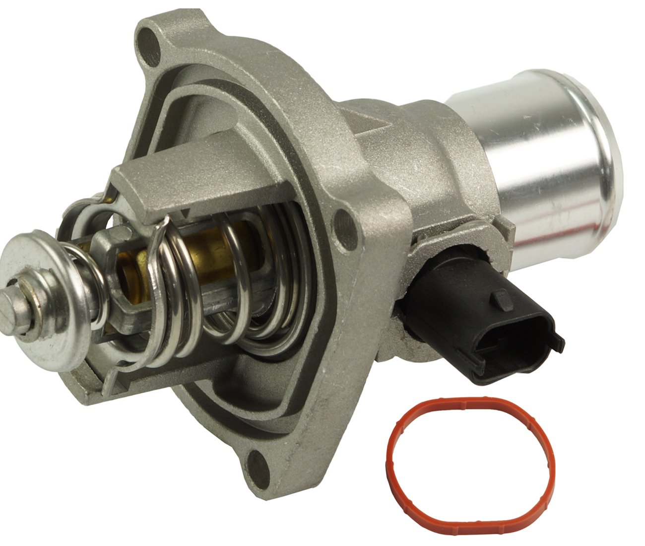 датчик термостата шевроле круз 1. термостаты chevrolet. 6 алюминий. термостаты chevrolet. термостаты chevrolet.