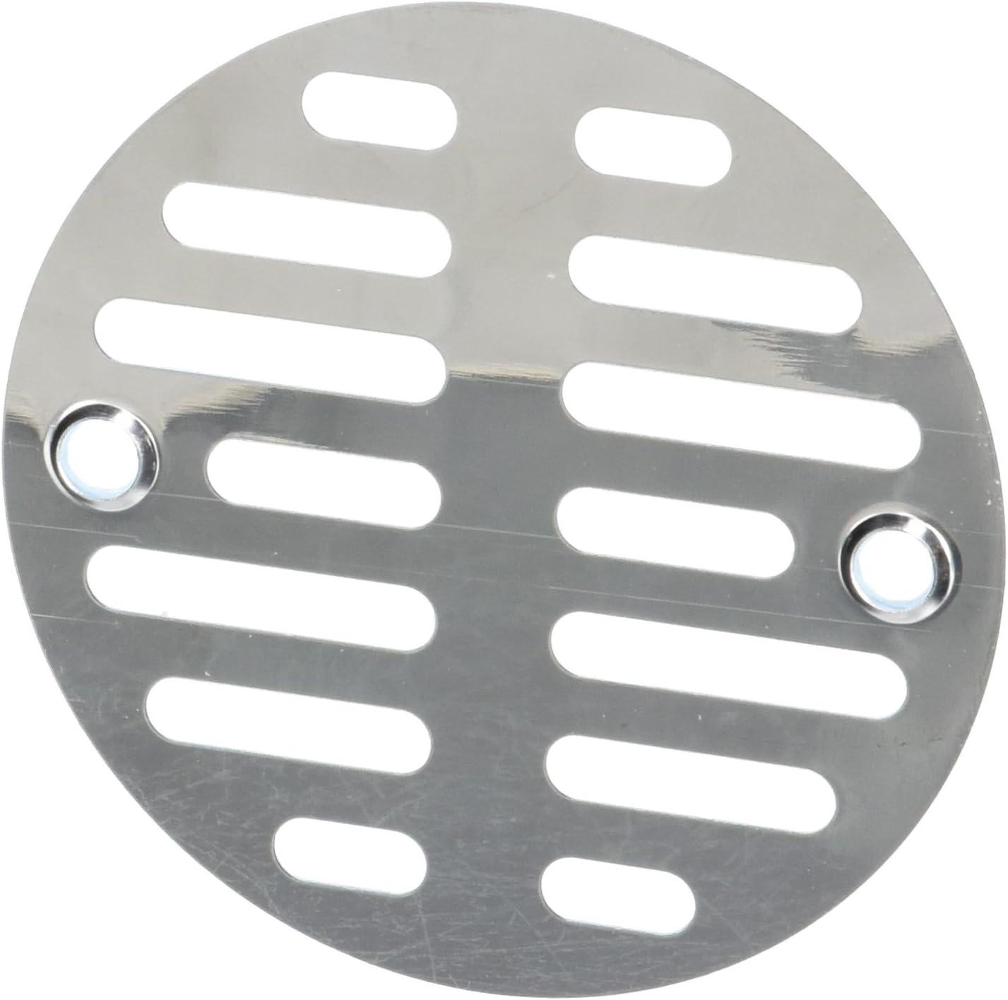 Top 9 Chrome Shower Drain Cover Home One Life