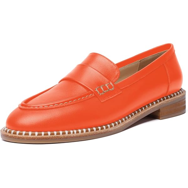 Amazon.com | Baldinini Men display picture 1