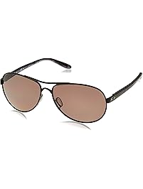 Womens Sunglasses & Eyewear | Amazon.ca