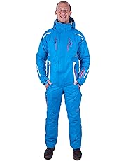 Skianzüge für Herren | Amazon.de
