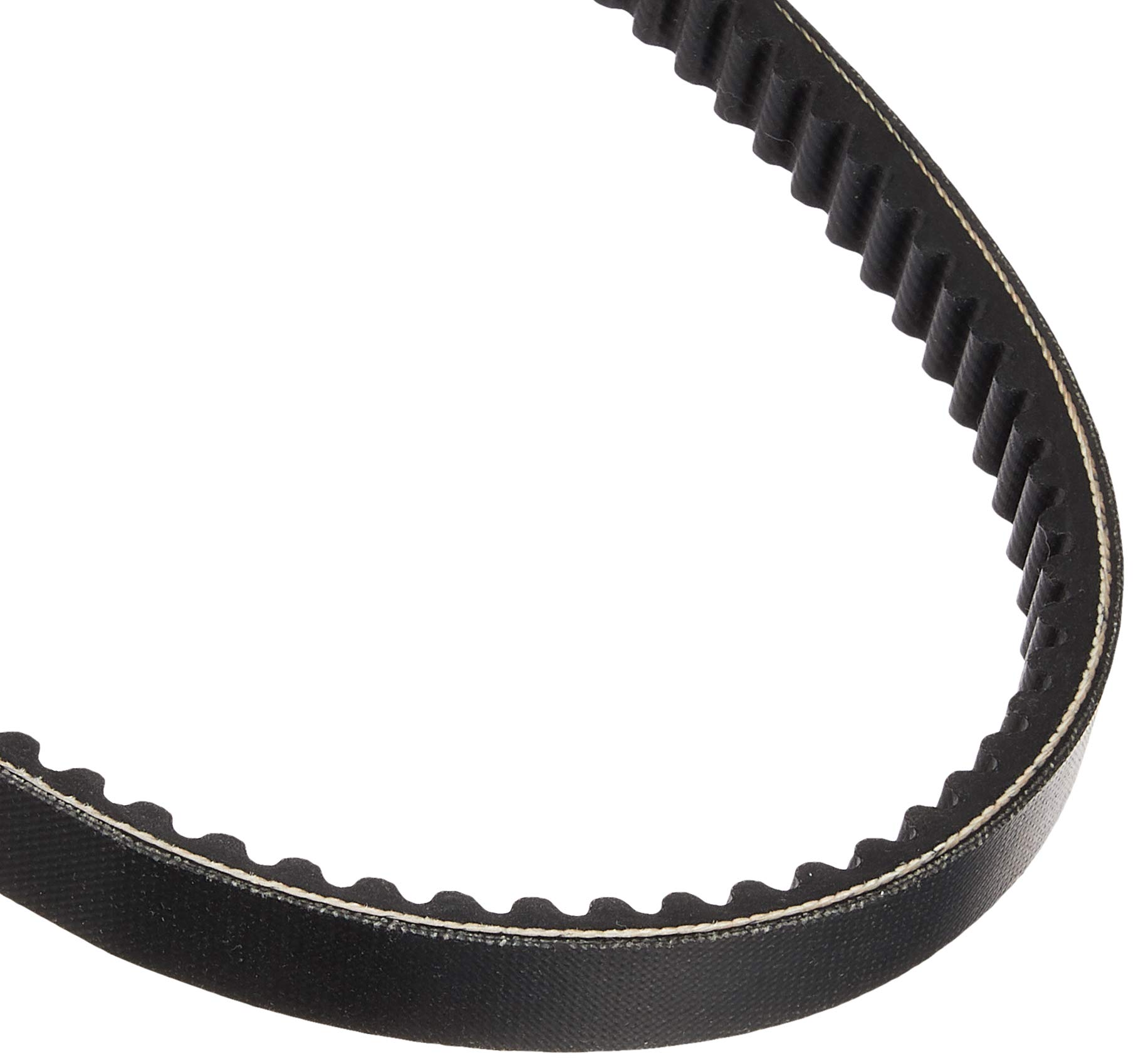 バイクパーツセンター(Bike Parts Center) バイク用ドライブベルト ホンダ スーパーDio AF27 等 80-18商品画像