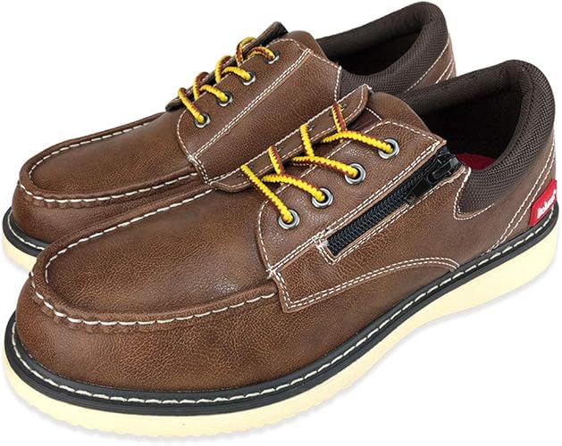 Amazon ボブソン ブーツ レインシューズ スノー スニーカー ウォーキングシューズ クッション性 防水 防滑 防寒 ブラック Bobson ボブソン ウォーキング