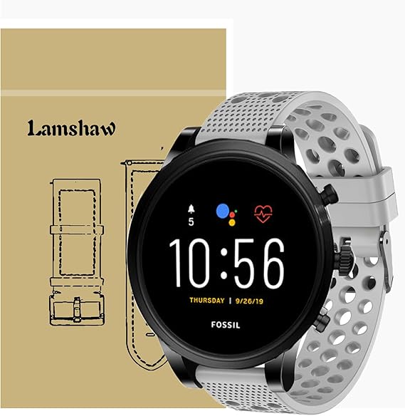 fossil carlyle amazon